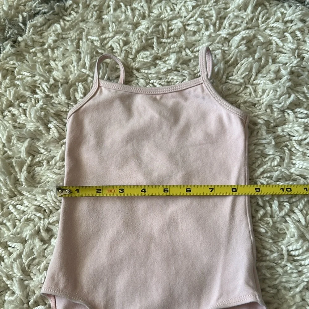. gently used